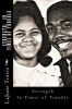 Strength - In Times of Trouble: Strength: In Times of Trouble (Paperback) - Mrs Lajune V Travis Photo