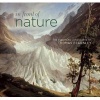 In Front of Nature - The European Landscapes of Thomas Fearnley (Paperback) - Ann Sumner Photo