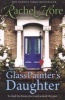 The Glass Painter's Daughter (Paperback) - Rachel Hore Photo