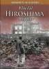 Why Did Hiroshima Happen? (Paperback) - Reg Grant Photo