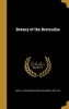 Botany of the Bermudas (Hardcover) - H Beaumont Henry Beaumont 183 Small Photo