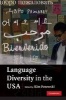 Language Diversity in the USA (Paperback, New) - Kim Potowski Photo