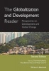 The Globalization and Development Reader - Perspectives on Development and Global Change (Paperback, 2nd Revised edition) - JTimmons Roberts Photo