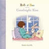 Belle & Boo and the Goodnight Kiss (Hardcover) - Mandy Sutcliffe Photo