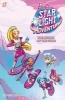 Barbie Starlight #1 (Book) - Tini Howard Photo