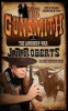 The Longhorn War - The Gunsmith (Paperback) - JR Roberts Photo