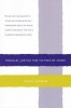 Parallel Justice for Victims of Crime (Paperback) - Susan Herman Photo