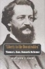 Liberty to the Downtrodden - Thomas L. Kane, Romantic Reformer (Hardcover) - Matthew J Grow Photo