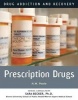 Prescription Drugs (Hardcover) - H W Poole Photo