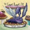 The Funny Bunny Fly (Hardcover) - Bethany Straker Photo