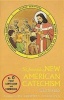 Saint Joseph...New American Catechism (Paperback) - Lawrence G Lovasik Photo