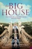 The Big House - The Story of a Country House and Its Family (Paperback) - Christopher Simon Sykes Photo