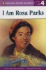 I am  (Paperback) - Rosa Parks Photo