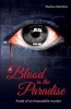 Blood in the Paradise - A Tale of an Impossible Murder (Paperback) - Madhav Mahidhar Photo