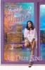 Female Hustler Part 2 (Paperback) - Joy Deja King Photo