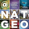 @Nat Geo the Most Popular Instagram Photos (Hardcover) - National Geographic Photo