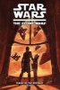 Star Wars the Clone Wars: Slaves of the Republic, Volume 1 - They Mystery of Kiros (Hardcover, Reinforced Lib) - Henry Gilroy Photo