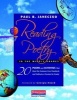 Reading Poetry in the Middle Grades - 20 Poems and Activities That Meet the Common Core Standards and Cultivate a Passion for Poetry (Paperback) - Paul B Janeczko Photo