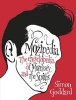 Mozipedia - The Encyclopaedia of Morrissey and the Smiths (Paperback) - Simon Goddard Photo