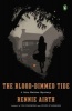 The Blood-Dimmed Tide (Paperback) - Rennie Airth Photo