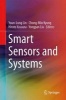 Smart Sensors and Systems 2015 (Hardcover) - Youn Long Steve Lin Photo