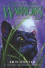 Outcast (Paperback) - Erin Hunter Photo