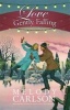 Love Gently Falling (Paperback) - Melody Carlson Photo