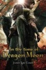 In the Time of Dragon Moon (Hardcover) - Janet Carey Photo