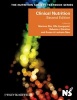 Clinical Nutrition (Paperback, 2nd Revised edition) - Michael J Gibney Photo