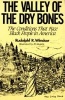 The Valley of the Dry Bones - The Conditions That Face Black People in America Today (Paperback) - Rudolph R Windsor Photo