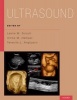 Ultrasound (Hardcover) - Leslie M Scoutt Photo