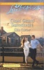 Coast Guard Sweetheart (Large print, Paperback, large type edition) - Lisa Carter Photo