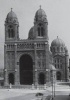 Carnet Ligne, Marseille Cathedrale de La Major (French, Paperback) - Agence Meurisse Photo