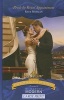 Bride by Royal Appointment (Large print, Hardcover, Large print library ed) - Raye Morgan Photo