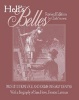 Hell's Belles - Prostitution, Vice, and Crime in Early Denver, with a Biography of Sam Howe, Frontier Lawman (Paperback, Rev Ed) - Clark Secrest Photo