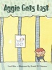 Aggie Gets Lost (Hardcover) - Frank W Dormer Photo