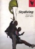 Skydiving (Paperback) - Michael Steer Photo