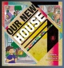 Our New House (Paperback) - Sharon Parsons Photo