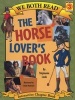 The Horse Lover's Book (Paperback, Shared Reading) - Stephanie Ledu Photo