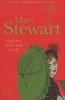 Madam, Will You Talk? (Paperback) - Mary Stewart Photo