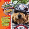 Ripley's: Crazy Pets and Cute Animals (Paperback) - Ripleys Believe It or Not Photo