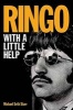  - Ringo - with A Little Help (Paperback) - Michael Seth Starr Photo