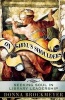 On Sibyl's Shoulders - Seeking Soul in Library Leadership (Paperback, New) - Donna Brockmeyer Photo