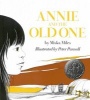 Annie and the Old One (Paperback) - Miska Miles Photo