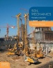 Soil Mechanics - Principles and Practice (Paperback, 4th Revised edition) - GE Barnes Photo