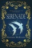 Serenade (Paperback) - Heather McKenzie Photo