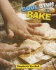 Cool Stuff to Bake (Paperback) - Stephanie Turnbull Photo