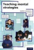 Teaching Mental Strategies Years 5 & 6 (Paperback, New Ed) - Mike Askew Photo