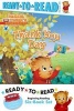 Daniel Tiger Ready-To-Read Value Pack - Thank You Day; Friends Help Each Other; Daniel Plays Ball; Daniel Goes Out for Dinner; Daniel Feels Left Out; Daniel Visits the Library (Paperback) - Various Photo