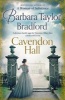 Cavendon Hall (Cavendon Chronicles, Book 1) (Paperback) - Barbara Taylor Bradford Photo